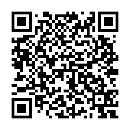 QR code for JTHW35