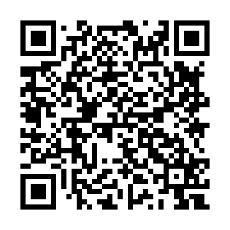 QR code for JTI825