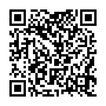 QR code for JTI877
