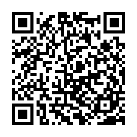 QR code for JTIC07