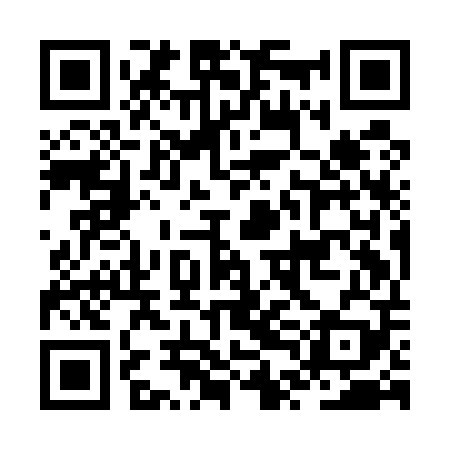QR code for JTIE09