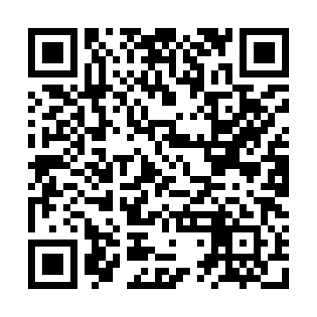 QR code for JTII81