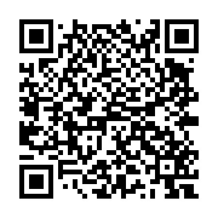 QR code for JTIT57