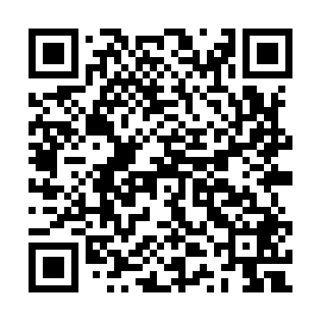 QR code for JTIY48
