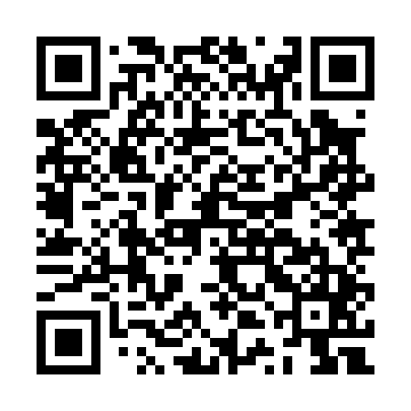 QR code for JTJ045