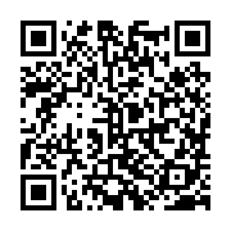 QR code for JTJ288