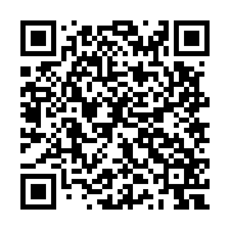 QR code for JTJ566