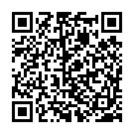 QR code for JTJ693