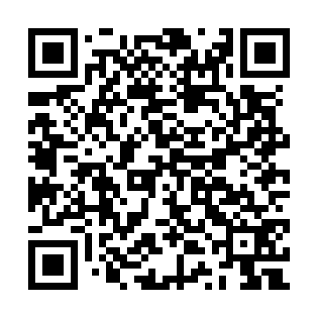 QR code for JTJO72