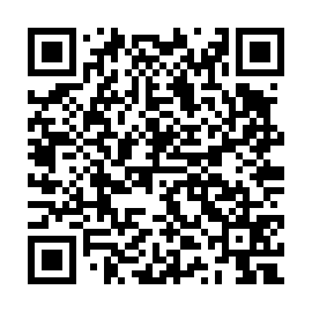 QR code for JTJT75