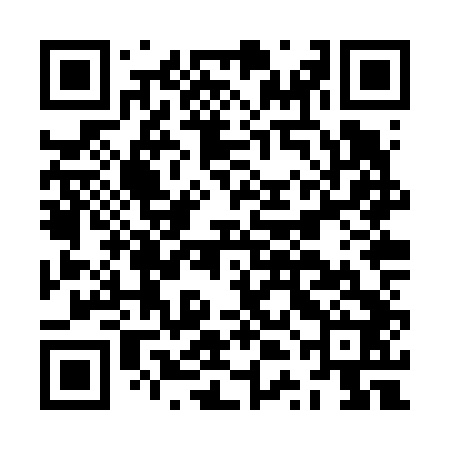 QR code for JTJV42
