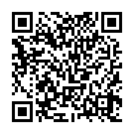 QR code for JTK838