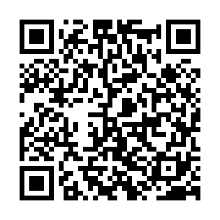 QR code for JTK871