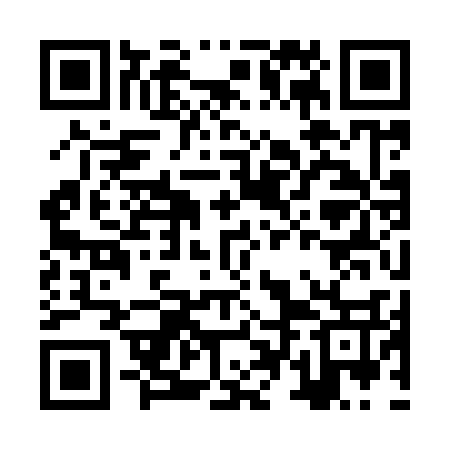 QR code for JTK937