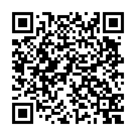QR code for JTKD33