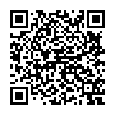 QR code for JTKH14