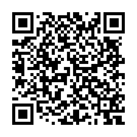 QR code for JTKN51