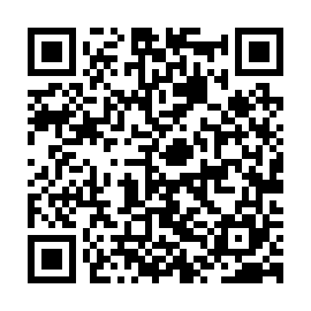 QR code for JTL265