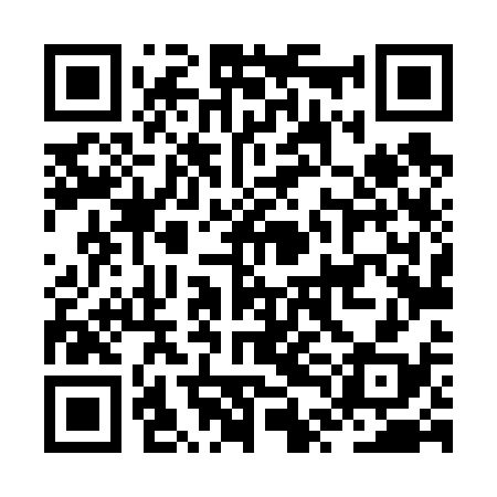 QR code for JTL638