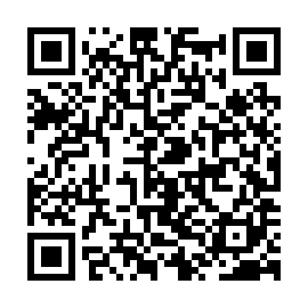 QR code for JTLB81