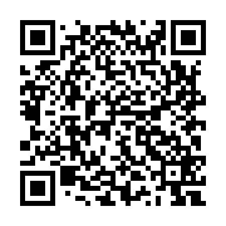 QR code for JTLI69