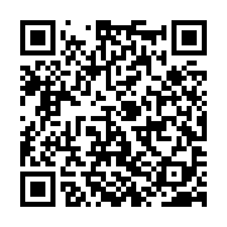 QR code for JTLJ99