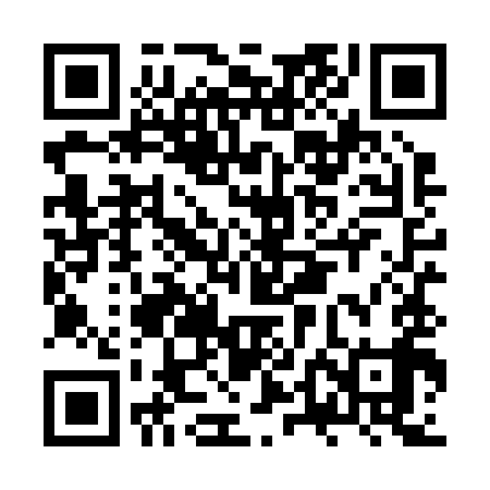 QR code for JTLR99