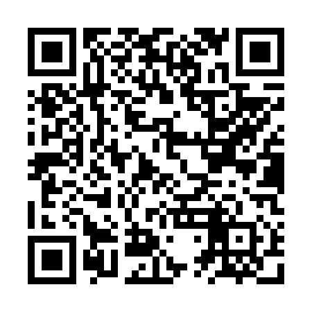 QR code for JTLV10