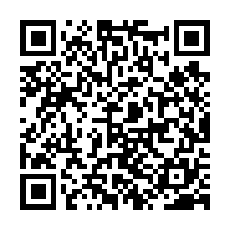 QR code for JTLV75