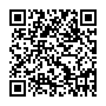 QR code for JTLX98