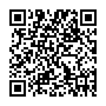 QR code for JTM000