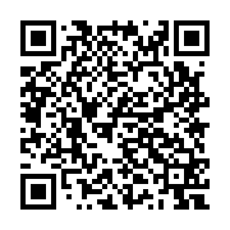 QR code for JTM160