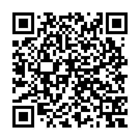 QR code for JTM374
