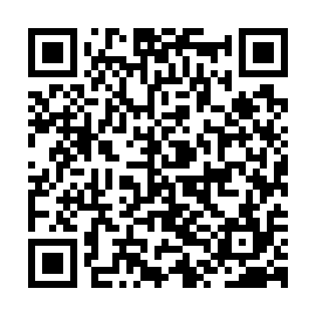 QR code for JTM714