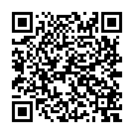 QR code for JTMY48