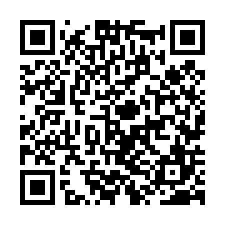 QR code for JTN406