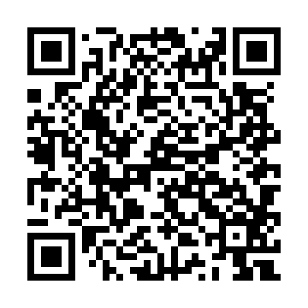 QR code for JTNO86