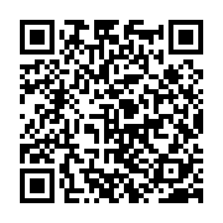 QR code for JTNQ28