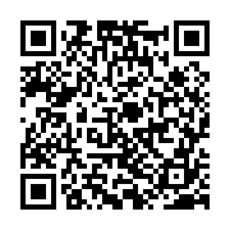 QR code for JTO172