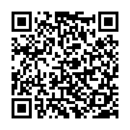 QR code for JTO248