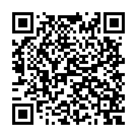 QR code for JTO544