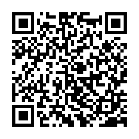 QR code for JTO803