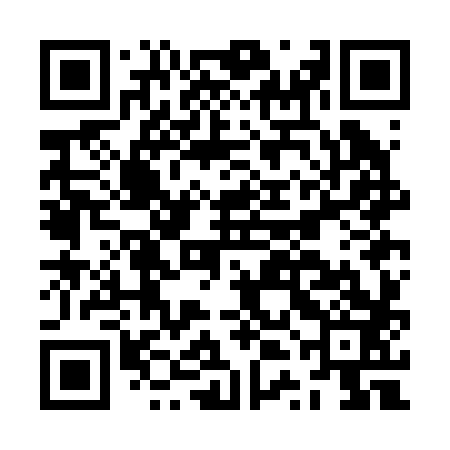QR code for JTOB83