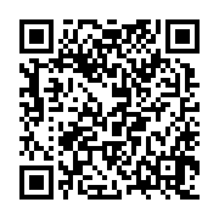 QR code for JTOJ86
