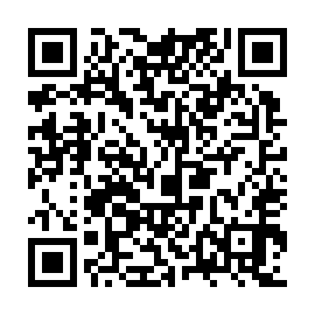 QR code for JTOK50