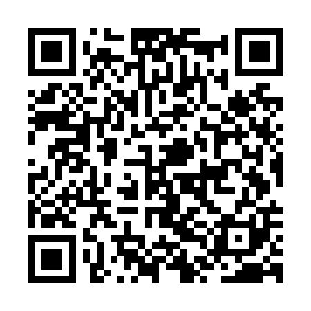 QR code for JTON01