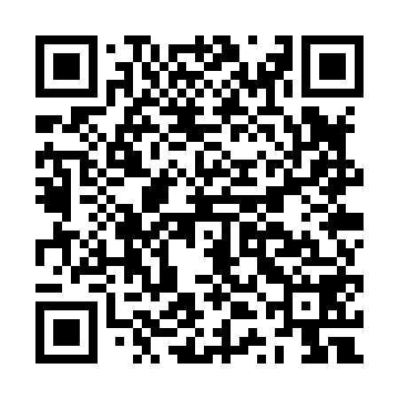 QR code for JTOX58
