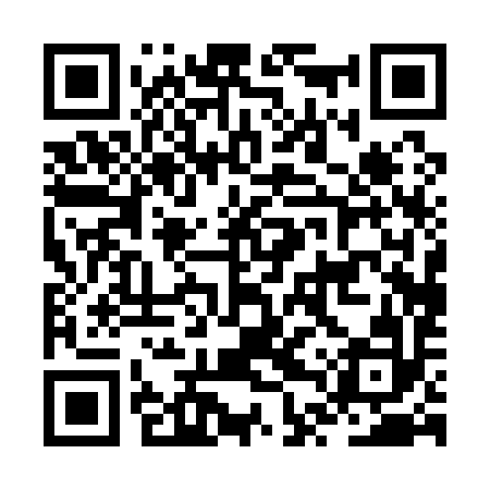 QR code for JTP192