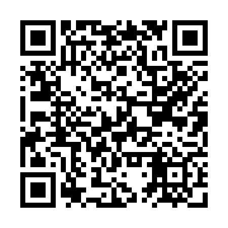 QR code for JTP369