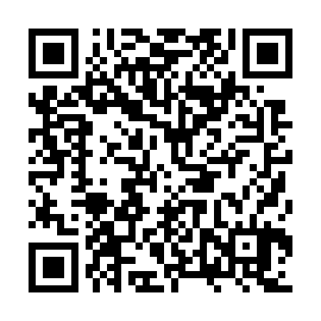 QR code for JTP724